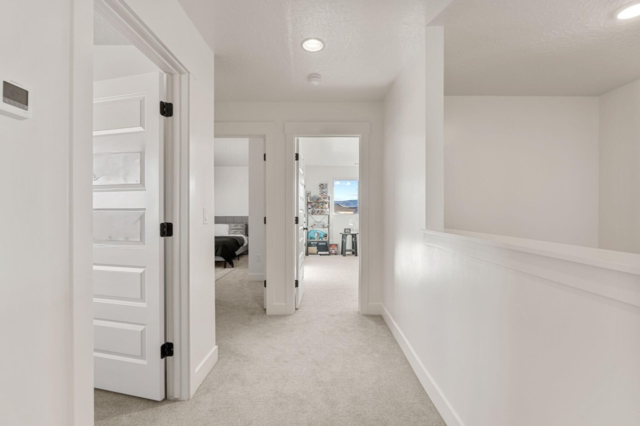 6181 S White Bee CIR St George, UT 84790 home for sale, MLS#25-267172 - Erika Rogers Photo 58