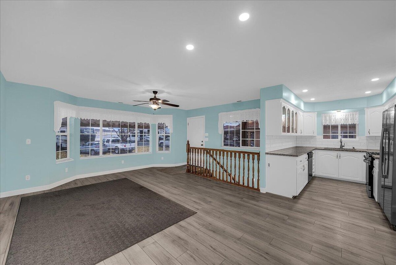 180 N 1100 E #190 Washington, UT 84780 home for sale, MLS#25-267625 - Erika Rogers Photo 3