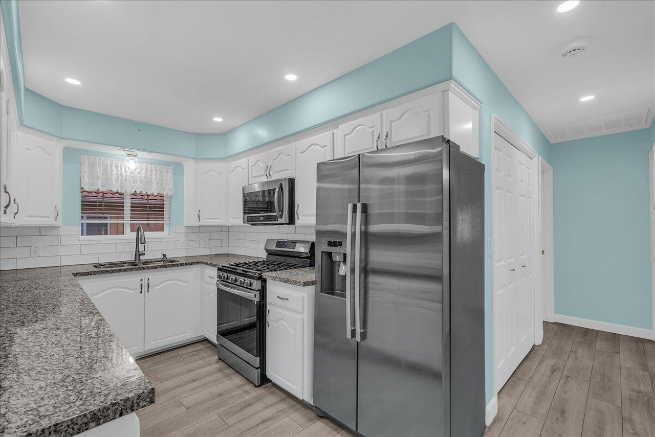 180 N 1100 E #190 Washington, UT 84780 home for sale, MLS#25-267625 - Erika Rogers Photo 4