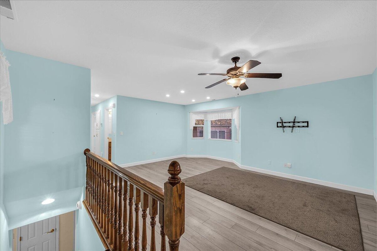 180 N 1100 E #190 Washington, UT 84780 home for sale, MLS#25-267625 - Erika Rogers Photo 7