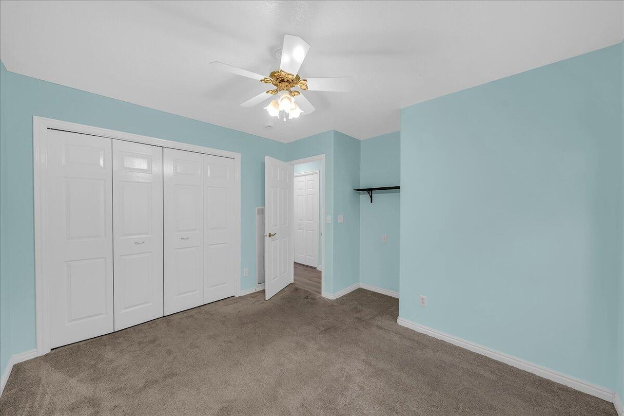 180 N 1100 E #190 Washington, UT 84780 home for sale, MLS#25-267625 - Erika Rogers Photo 8