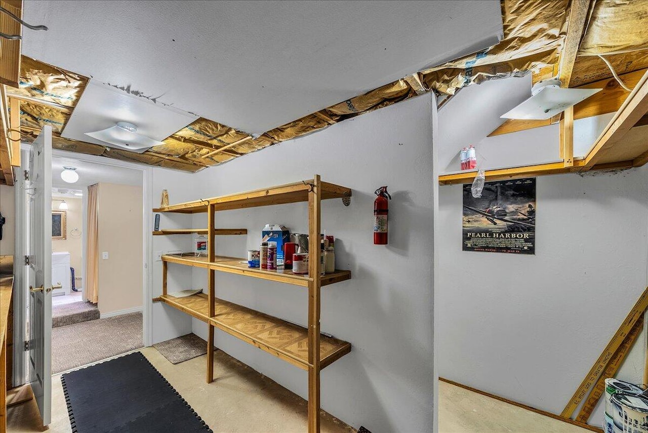 180 N 1100 E #190 Washington, UT 84780 home for sale, MLS#25-267625 - Erika Rogers Photo 29