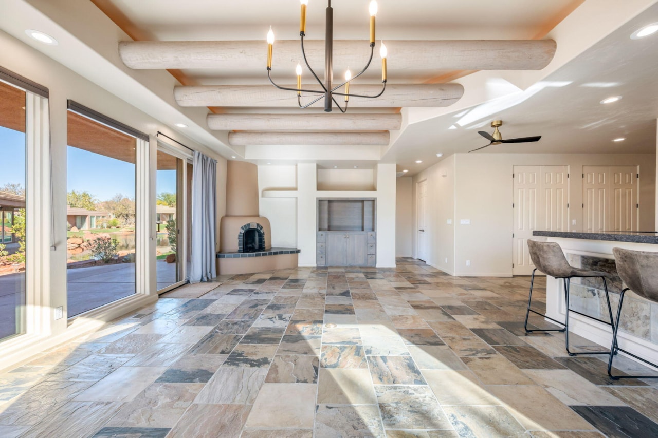 2255 N Tuweap #54 St George, UT 84770 home for sale, MLS#25-267112 - Erika Rogers Photo 10