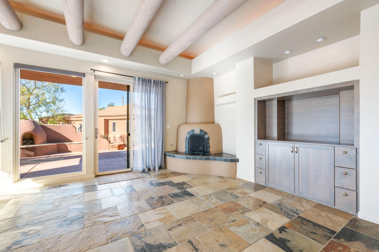 2255 N Tuweap #54 St George, UT 84770 home for sale, MLS#25-267112 - Erika Rogers Photo 12