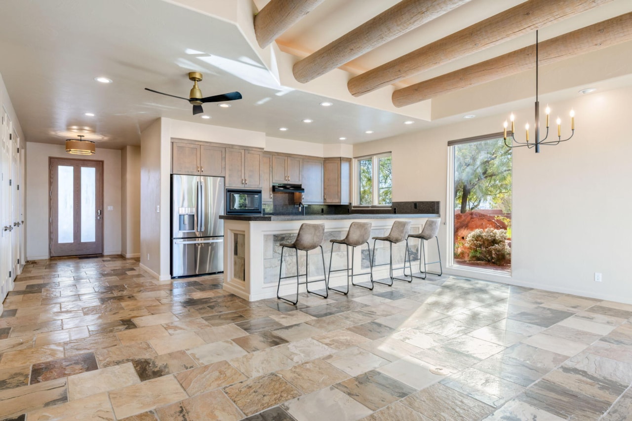 2255 N Tuweap #54 St George, UT 84770 home for sale, MLS#25-267112 - Erika Rogers Photo 13