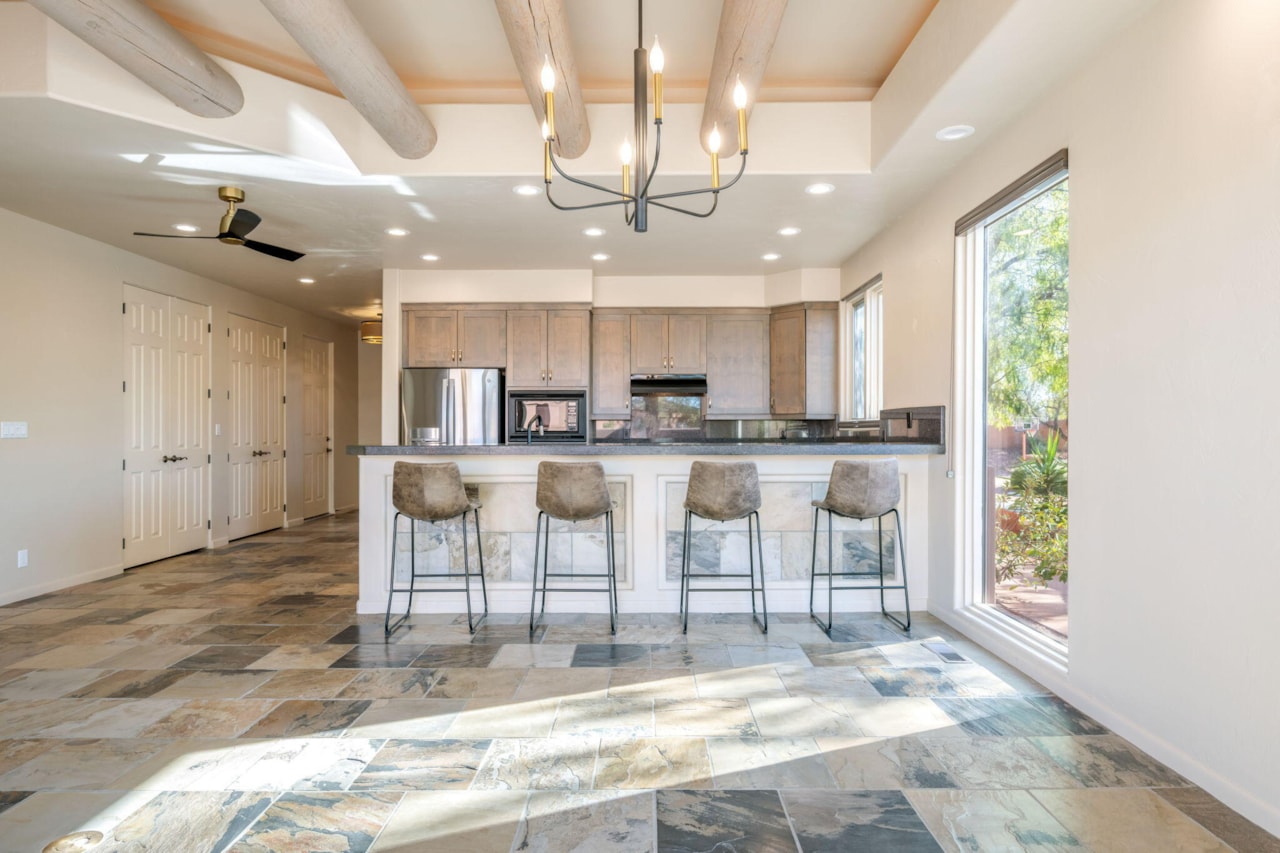 2255 N Tuweap #54 St George, UT 84770 home for sale, MLS#25-267112 - Erika Rogers Photo 14