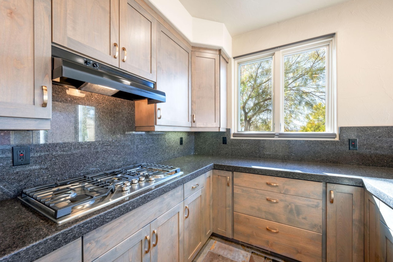 2255 N Tuweap #54 St George, UT 84770 home for sale, MLS#25-267112 - Erika Rogers Photo 17