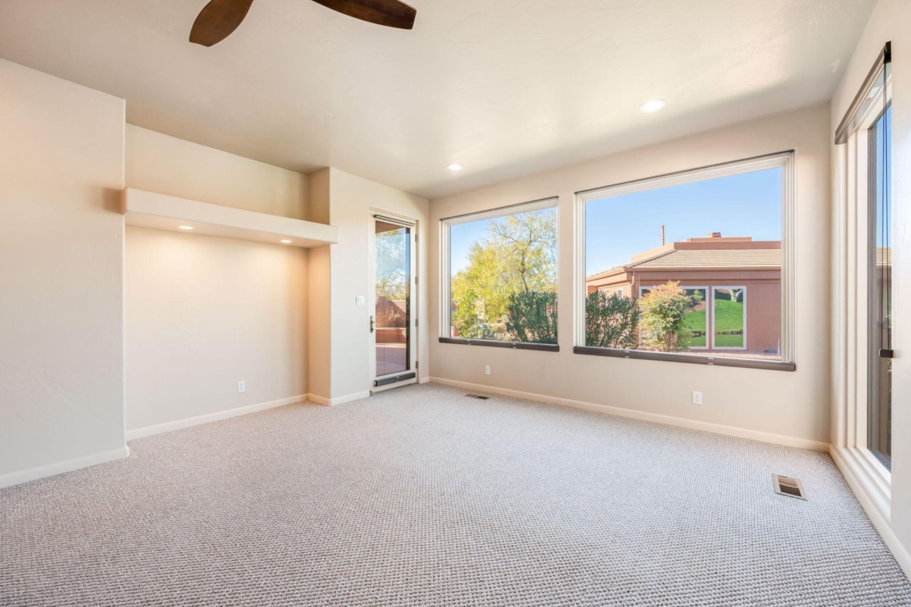 2255 N Tuweap #54 St George, UT 84770 home for sale, MLS#25-267112 - Erika Rogers Photo 19