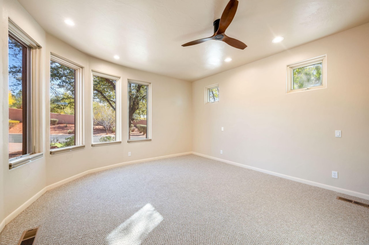 2255 N Tuweap #54 St George, UT 84770 home for sale, MLS#25-267112 - Erika Rogers Photo 25