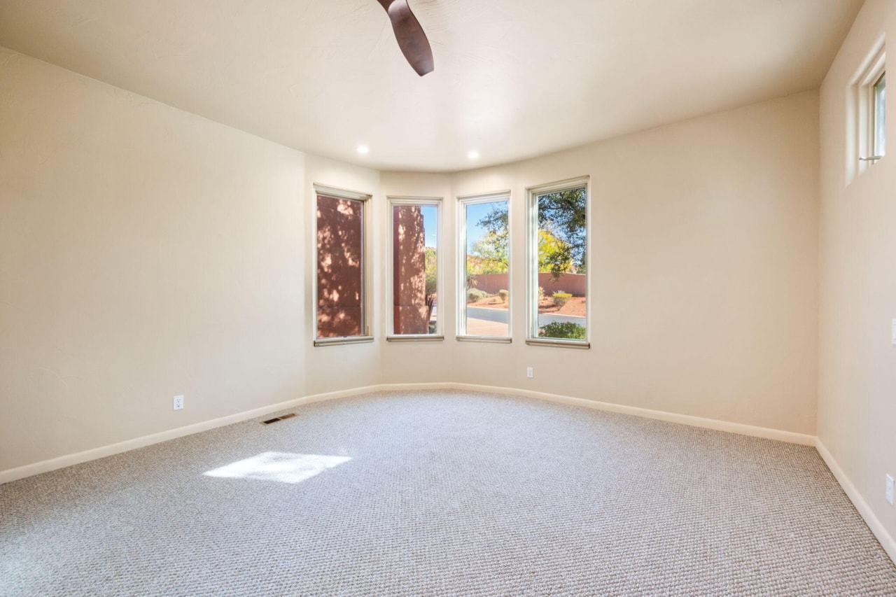 2255 N Tuweap #54 St George, UT 84770 home for sale, MLS#25-267112 - Erika Rogers Photo 26