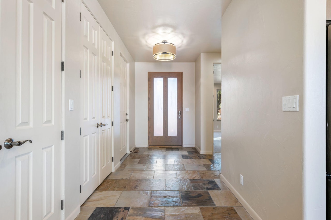 2255 N Tuweap #54 St George, UT 84770 home for sale, MLS#25-267112 - Erika Rogers Photo 28