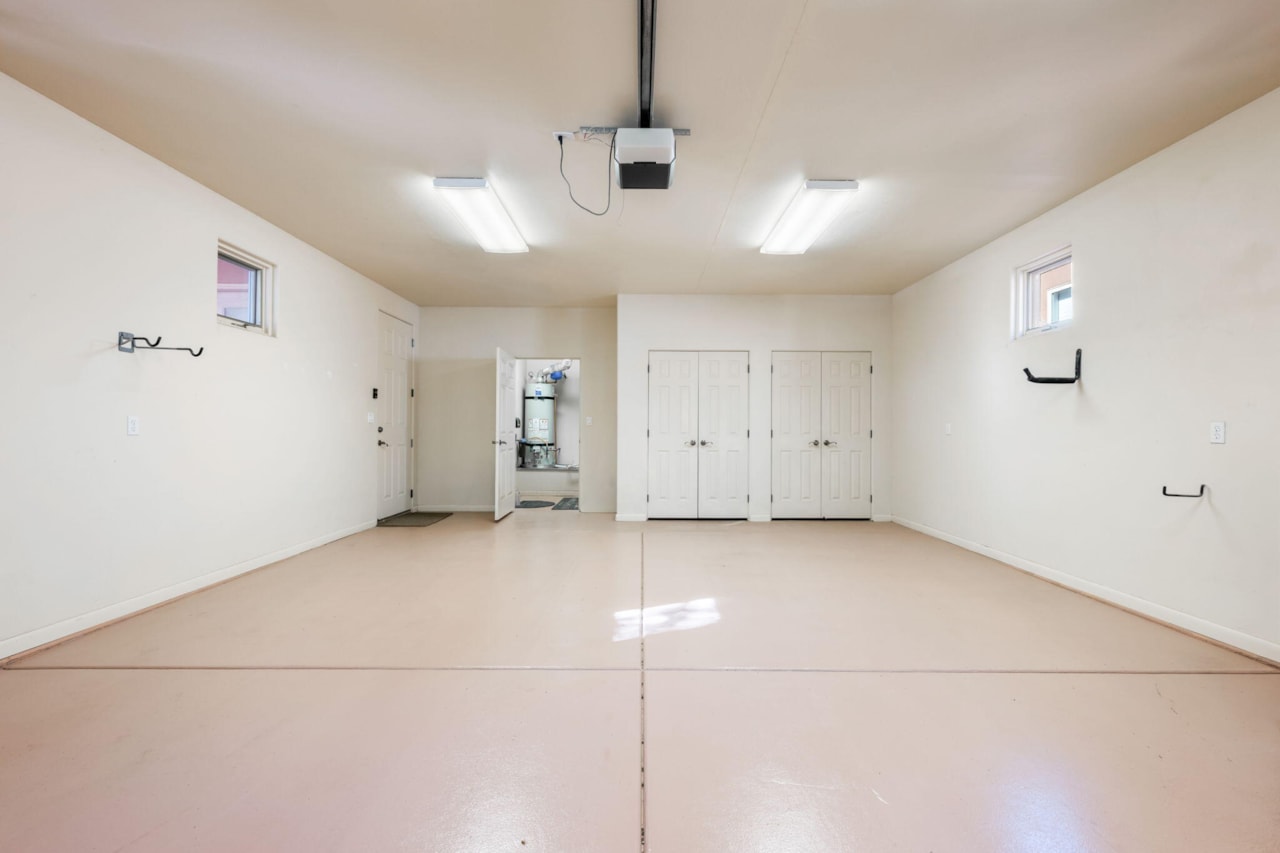 2255 N Tuweap #54 St George, UT 84770 home for sale, MLS#25-267112 - Erika Rogers Photo 31