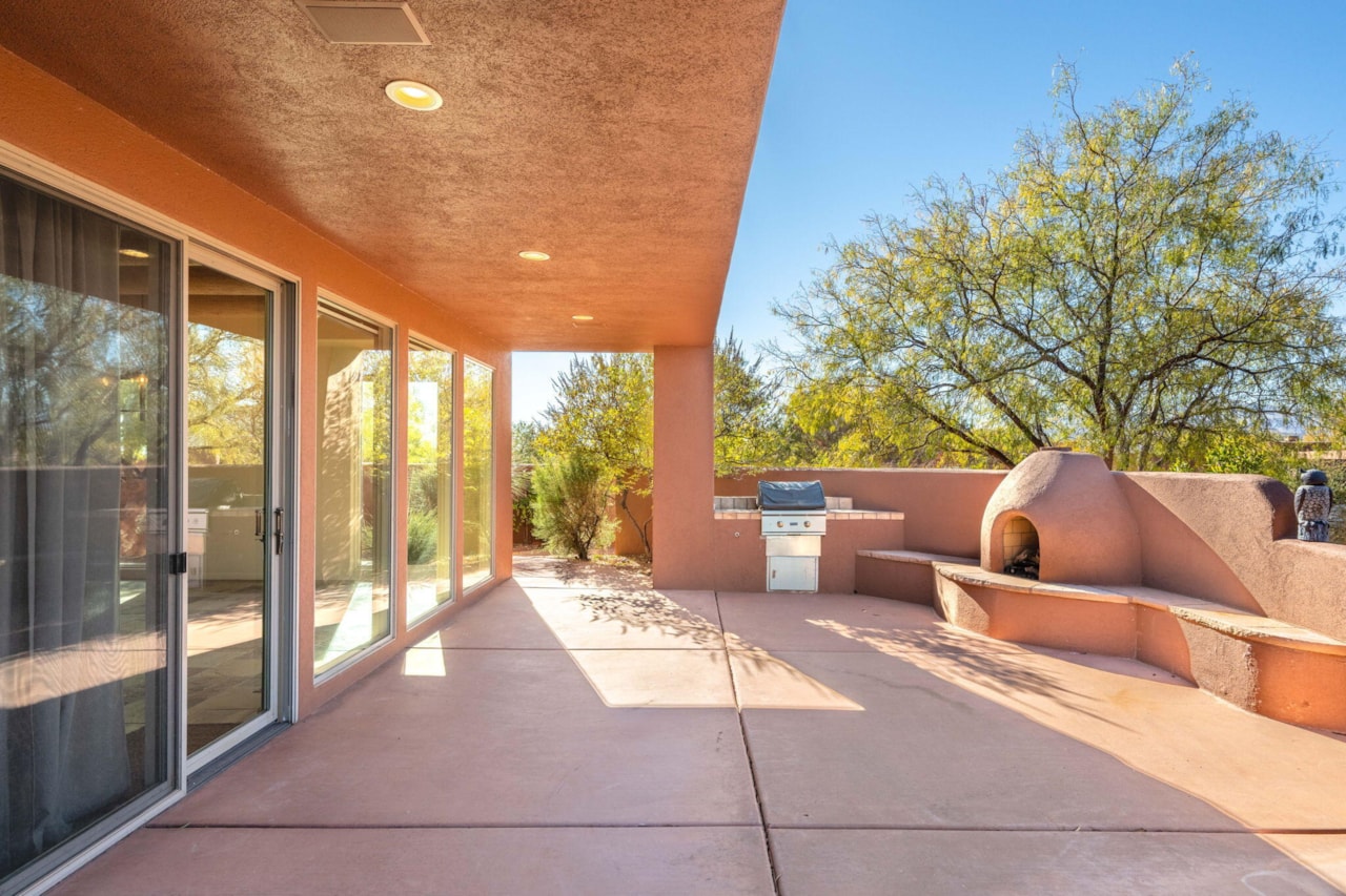 2255 N Tuweap #54 St George, UT 84770 home for sale, MLS#25-267112 - Erika Rogers Photo 36