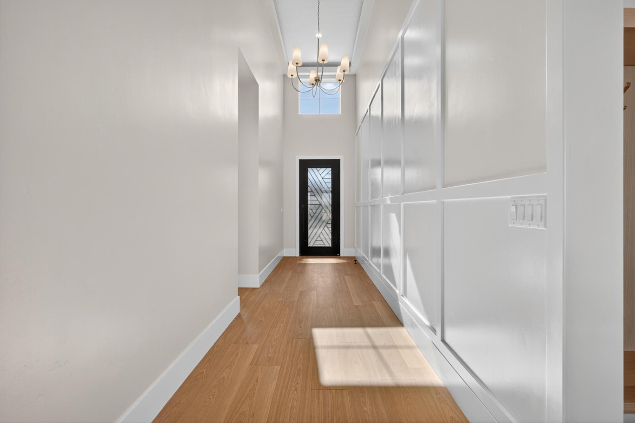 1886 N Chapman Drive Washington, UT 84780 home for sale, MLS#25-264018 - Erika Rogers Photo 7