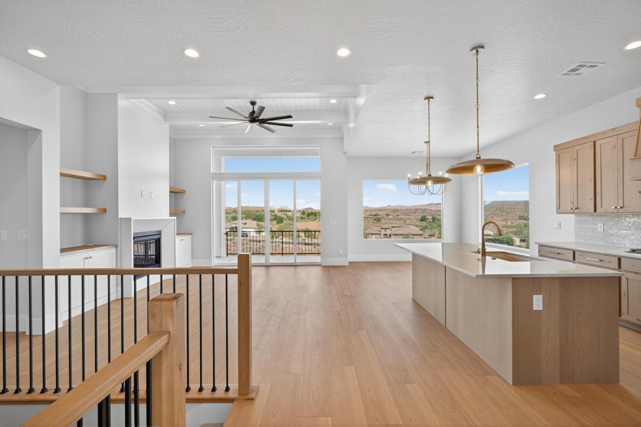 1886 N Chapman Drive Washington, UT 84780 home for sale, MLS#25-264018 - Erika Rogers Photo 10