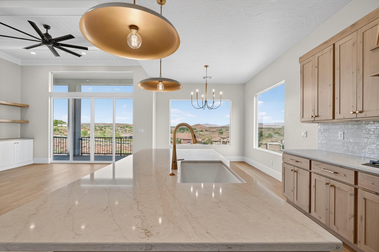 1886 N Chapman Drive Washington, UT 84780 home for sale, MLS#25-264018 - Erika Rogers Photo 12