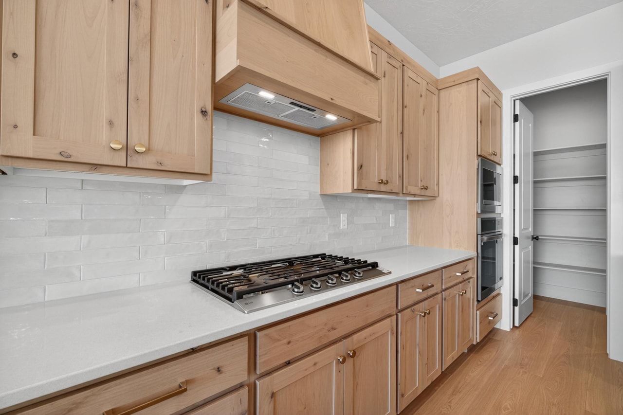 1886 N Chapman Drive Washington, UT 84780 home for sale, MLS#25-264018 - Erika Rogers Photo 13