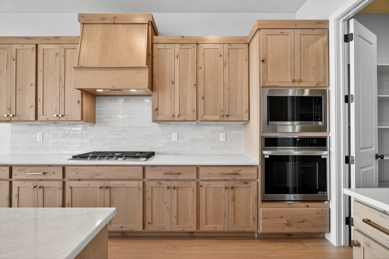 1886 N Chapman Drive Washington, UT 84780 home for sale, MLS#25-264018 - Erika Rogers Photo 14