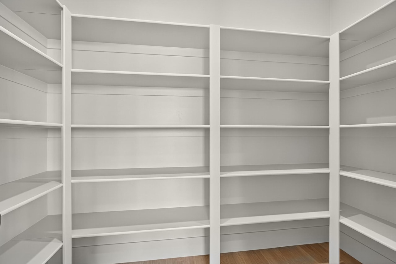 1886 N Chapman Drive Washington, UT 84780 home for sale, MLS#25-264018 - Erika Rogers Photo 16