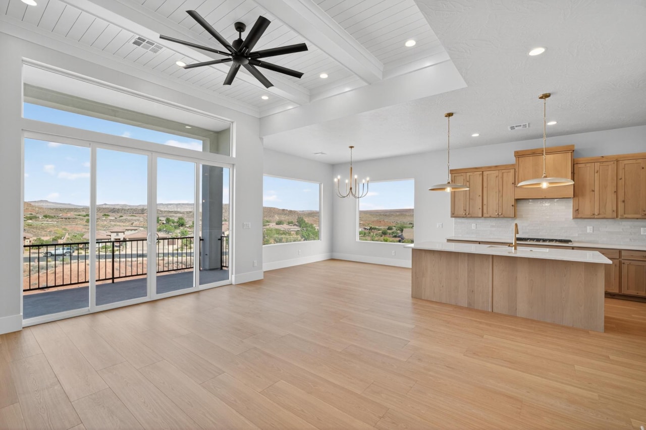 1886 N Chapman Drive Washington, UT 84780 home for sale, MLS#25-264018 - Erika Rogers Photo 20