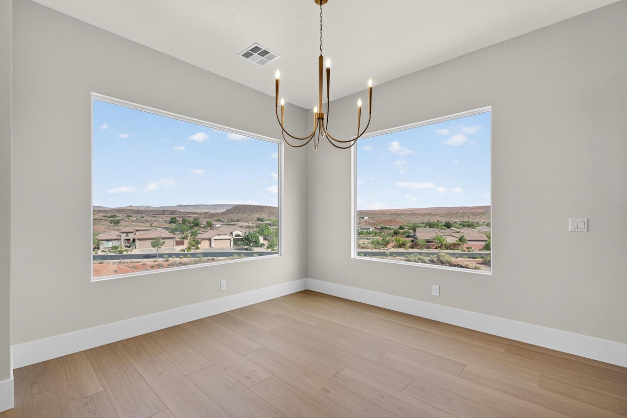 1886 N Chapman Drive Washington, UT 84780 home for sale, MLS#25-264018 - Erika Rogers Photo 22