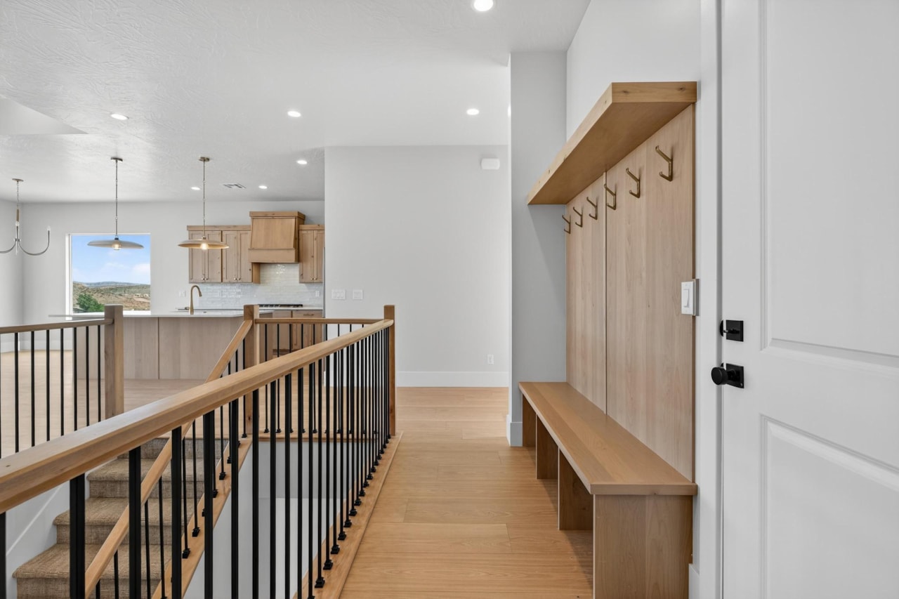 1886 N Chapman Drive Washington, UT 84780 home for sale, MLS#25-264018 - Erika Rogers Photo 24