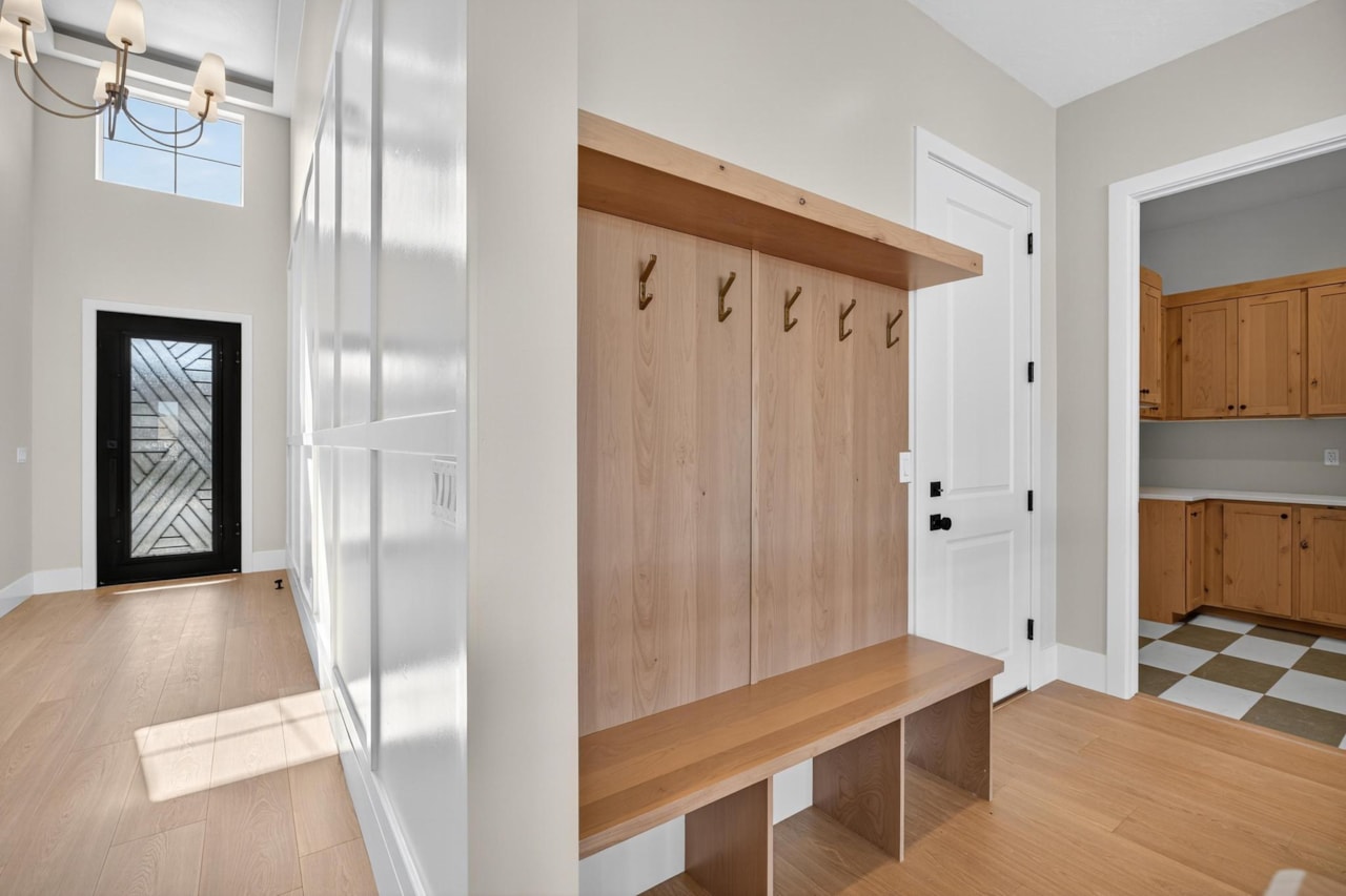 1886 N Chapman Drive Washington, UT 84780 home for sale, MLS#25-264018 - Erika Rogers Photo 25