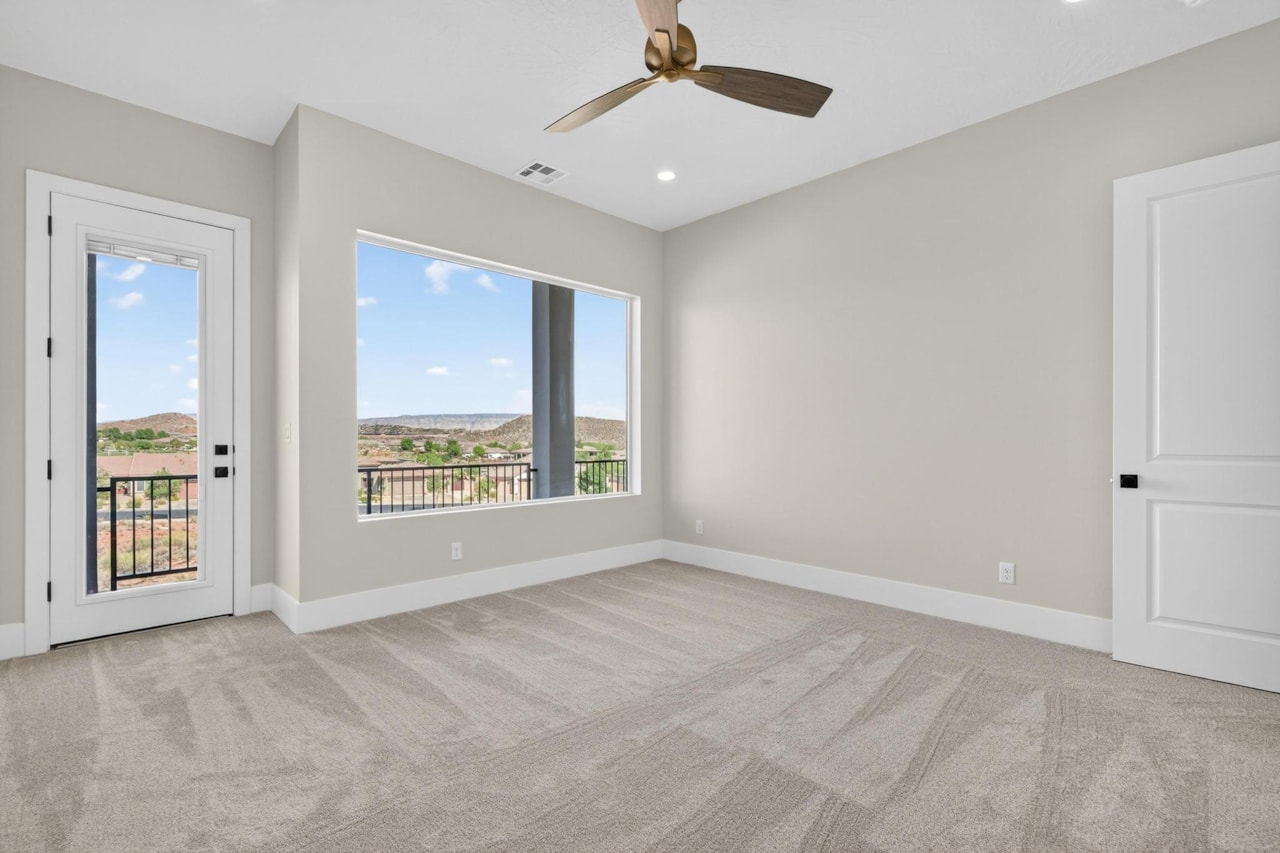 1886 N Chapman Drive Washington, UT 84780 home for sale, MLS#25-264018 - Erika Rogers Photo 26