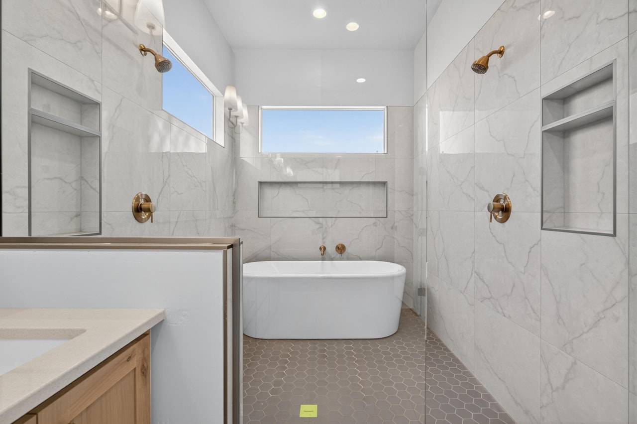 1886 N Chapman Drive Washington, UT 84780 home for sale, MLS#25-264018 - Erika Rogers Photo 30