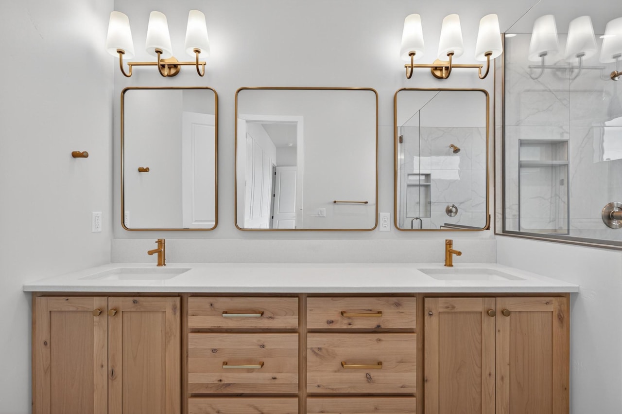 1886 N Chapman Drive Washington, UT 84780 home for sale, MLS#25-264018 - Erika Rogers Photo 32