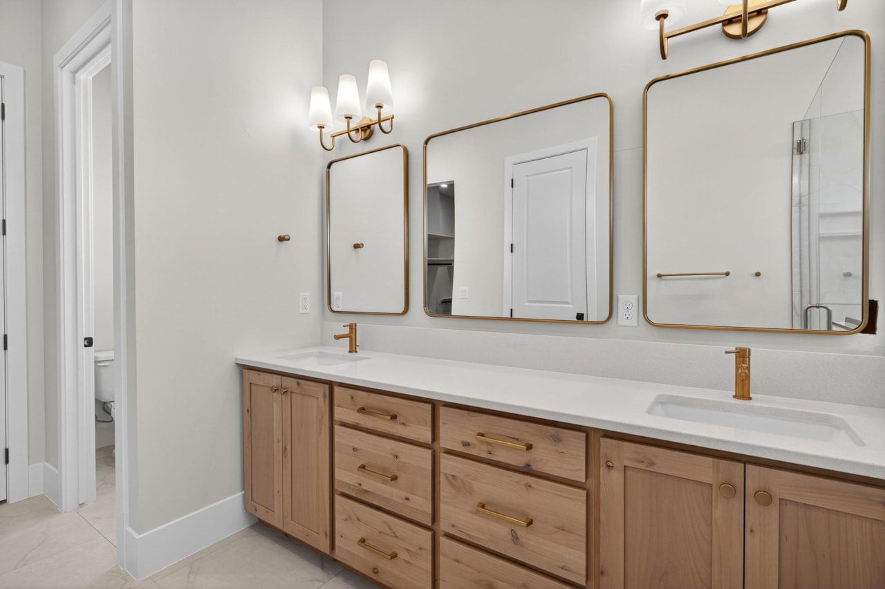 1886 N Chapman Drive Washington, UT 84780 home for sale, MLS#25-264018 - Erika Rogers Photo 33