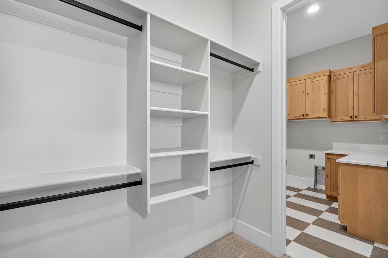 1886 N Chapman Drive Washington, UT 84780 home for sale, MLS#25-264018 - Erika Rogers Photo 35