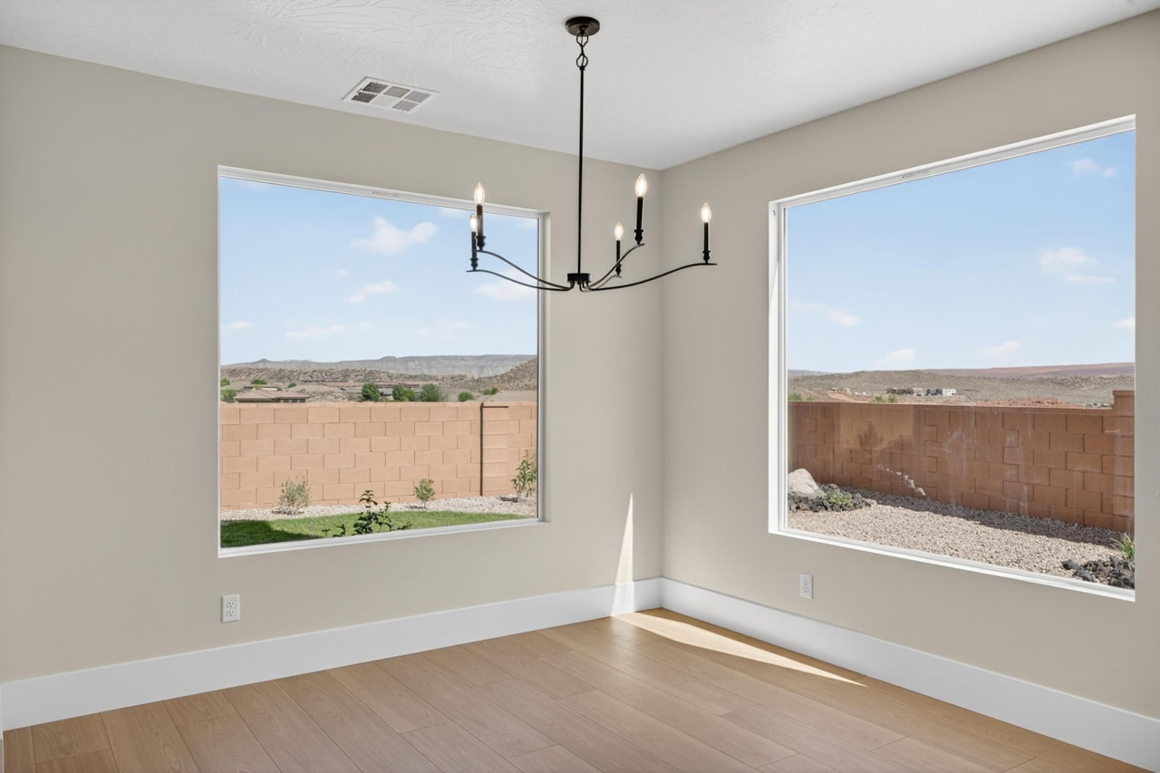 1886 N Chapman Drive Washington, UT 84780 home for sale, MLS#25-264018 - Erika Rogers Photo 46