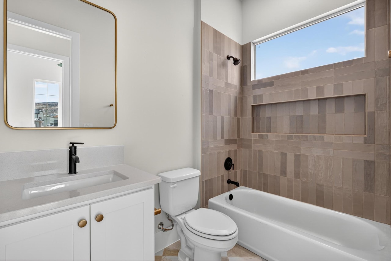 1886 N Chapman Drive Washington, UT 84780 home for sale, MLS#25-264018 - Erika Rogers Photo 56