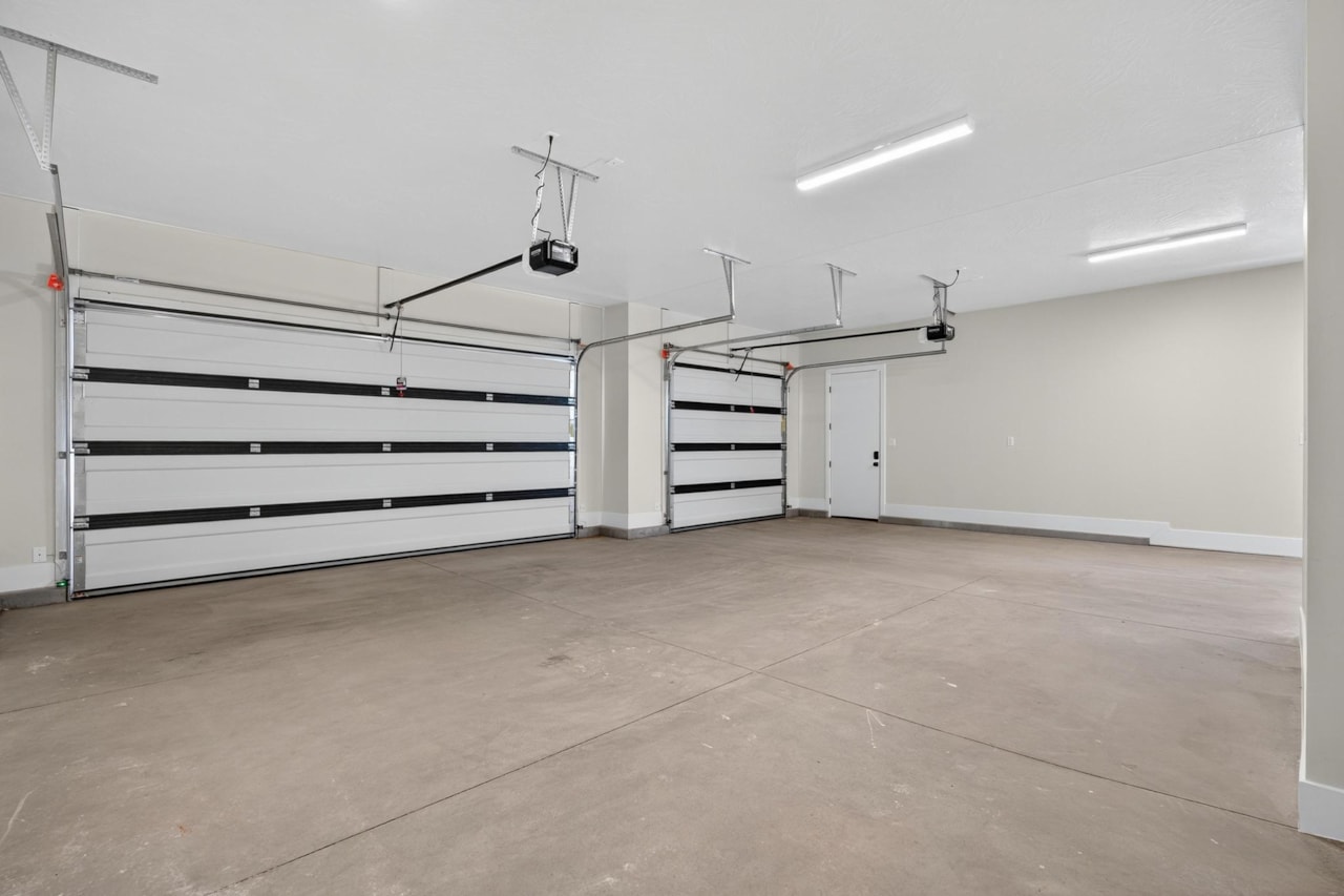 1886 N Chapman Drive Washington, UT 84780 home for sale, MLS#25-264018 - Erika Rogers Photo 58