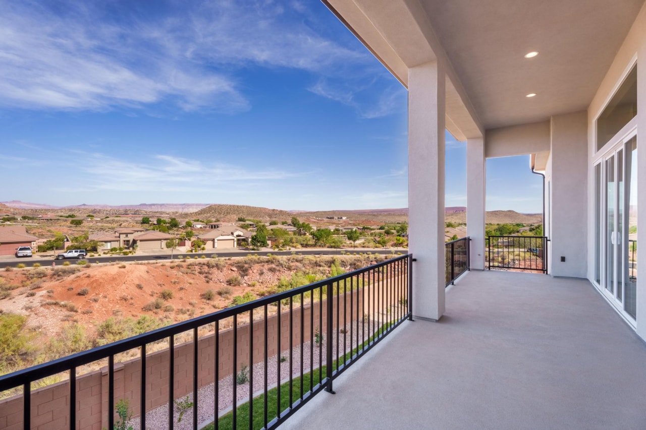 1886 N Chapman Drive Washington, UT 84780 home for sale, MLS#25-264018 - Erika Rogers Photo 60