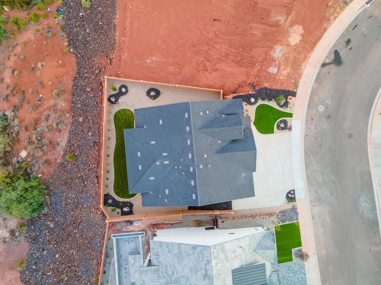 1886 N Chapman Drive Washington, UT 84780 home for sale, MLS#25-264018 - Erika Rogers Photo 66