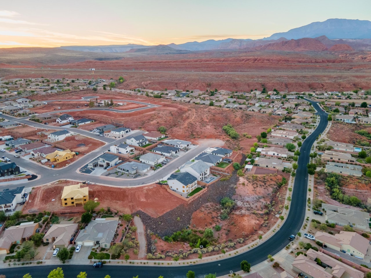 1886 N Chapman Drive Washington, UT 84780 home for sale, MLS#25-264018 - Erika Rogers Photo 74