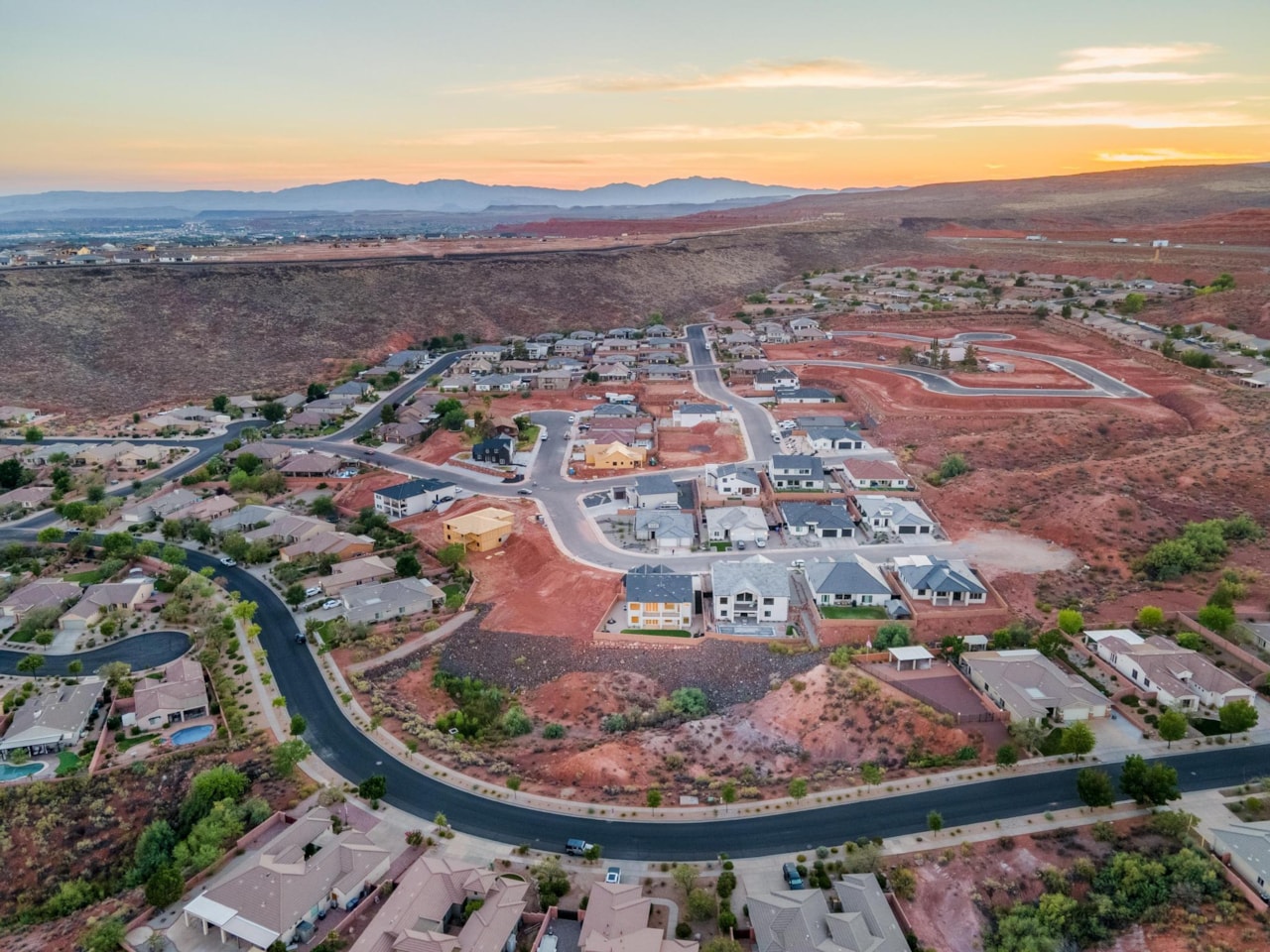 1886 N Chapman Drive Washington, UT 84780 home for sale, MLS#25-264018 - Erika Rogers Photo 75