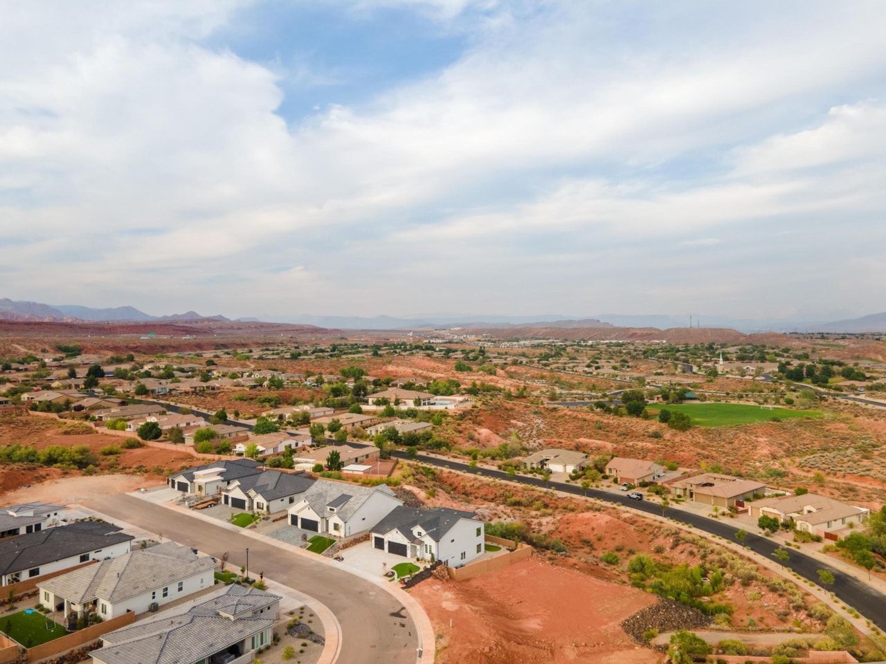 1886 N Chapman Drive Washington, UT 84780 home for sale, MLS#25-264018 - Erika Rogers Photo 77