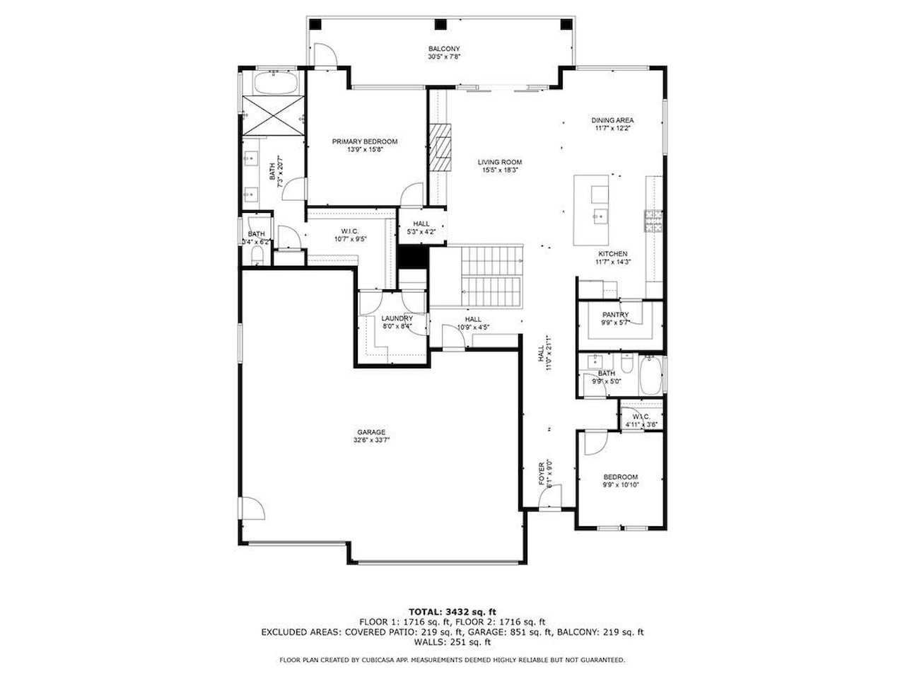 1886 N Chapman Drive Washington, UT 84780 home for sale, MLS#25-264018 - Erika Rogers Photo 82