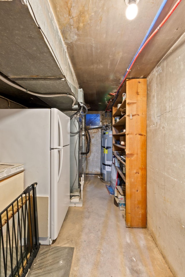 295 S 200 E St George, UT 84770 home for sale, MLS#25-267626 - Erika Rogers Photo 17