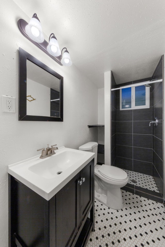 295 S 200 E St George, UT 84770 home for sale, MLS#25-267626 - Erika Rogers Photo 24