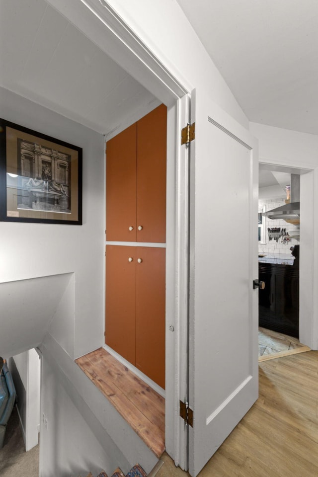 295 S 200 E St George, UT 84770 home for sale, MLS#25-267626 - Erika Rogers Photo 25