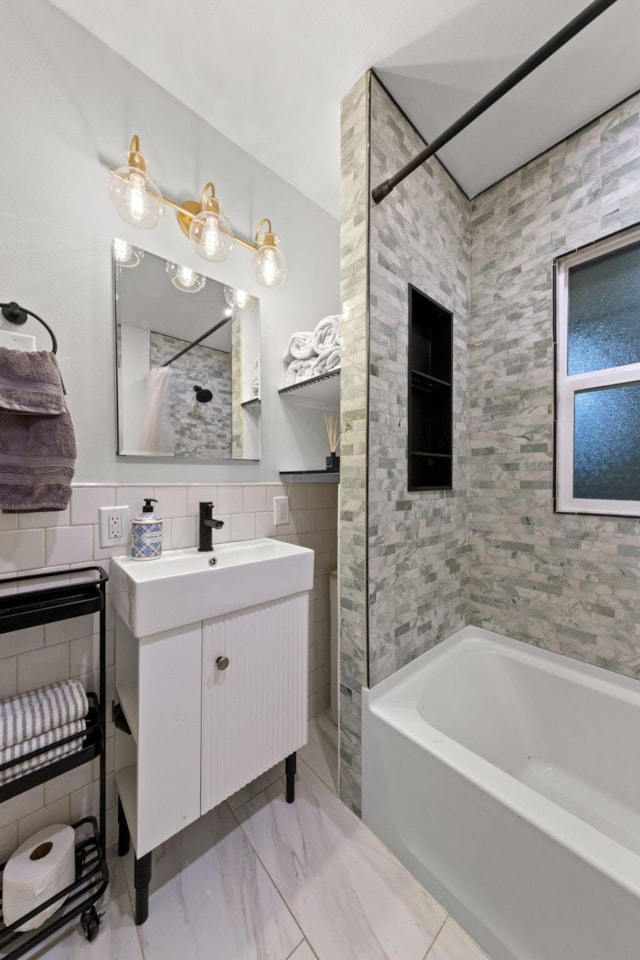 295 S 200 E St George, UT 84770 home for sale, MLS#25-267626 - Erika Rogers Photo 26