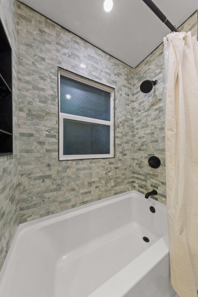 295 S 200 E St George, UT 84770 home for sale, MLS#25-267626 - Erika Rogers Photo 27