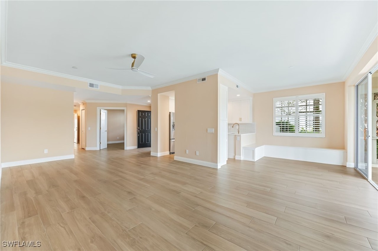 23001 Rosedale Dr #101, Estero, FL 34135 | Redfin, image size:1280x851