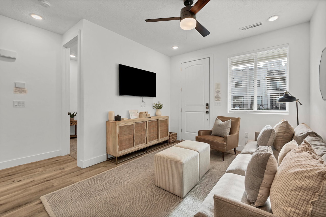 5399 S Cerulean LN #93 St George, UT 84790 home for sale, MLS#25-267627 - Erika Rogers Photo 6