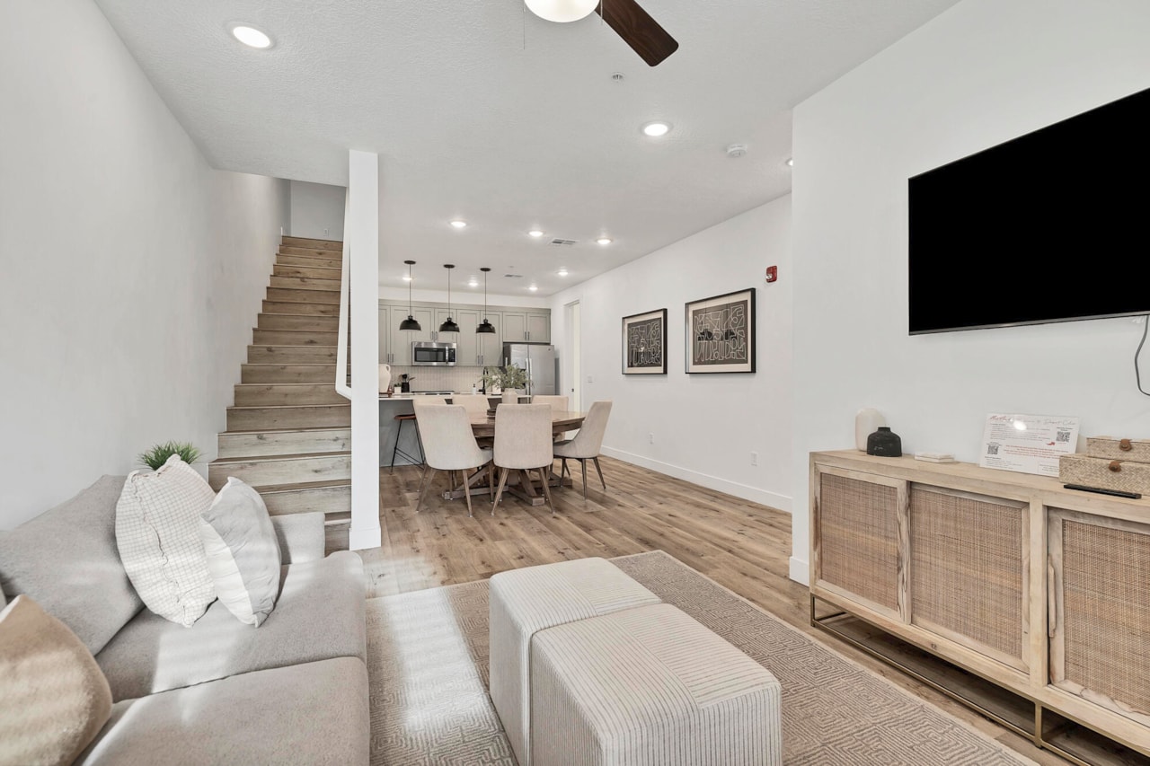 5399 S Cerulean LN #93 St George, UT 84790 home for sale, MLS#25-267627 - Erika Rogers Photo 7