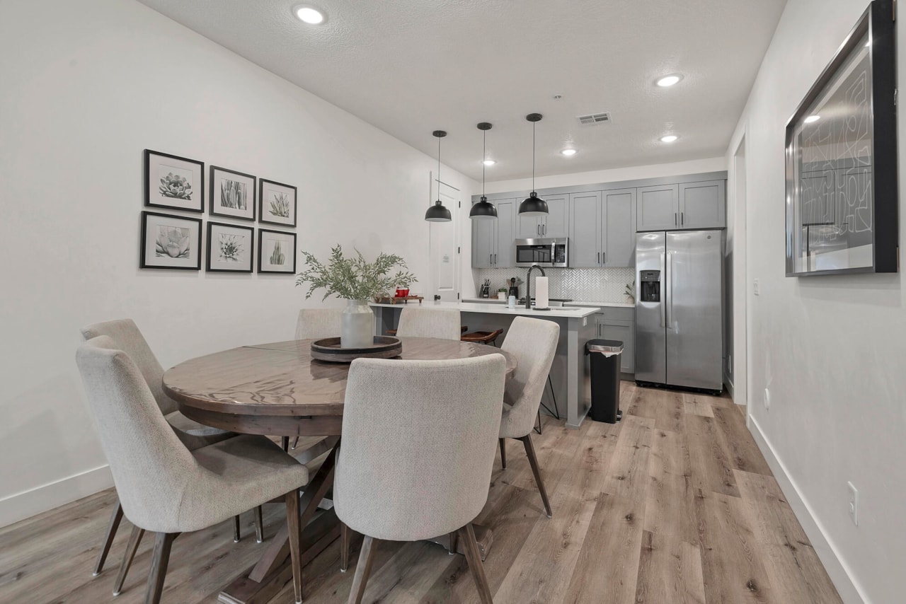 5399 S Cerulean LN #93 St George, UT 84790 home for sale, MLS#25-267627 - Erika Rogers Photo 10